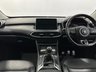 USED 2021 70 MG MG HS 1.5 T-GDI Exclusive Euro 6 (s/s) 5dr PAN, CARPLAY, R-CAM, LED, 18"