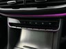 USED 2021 70 MG MG HS 1.5 T-GDI Exclusive Euro 6 (s/s) 5dr PAN, CARPLAY, R-CAM, LED, 18"