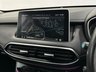USED 2021 70 MG MG HS 1.5 T-GDI Exclusive Euro 6 (s/s) 5dr PAN, CARPLAY, R-CAM, LED, 18"