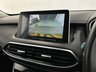 USED 2021 70 MG MG HS 1.5 T-GDI Exclusive Euro 6 (s/s) 5dr PAN, CARPLAY, R-CAM, LED, 18"