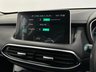 USED 2021 70 MG MG HS 1.5 T-GDI Exclusive Euro 6 (s/s) 5dr PAN, CARPLAY, R-CAM, LED, 18"