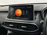 USED 2021 70 MG MG HS 1.5 T-GDI Exclusive Euro 6 (s/s) 5dr PAN, CARPLAY, R-CAM, LED, 18"