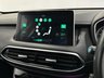 USED 2021 70 MG MG HS 1.5 T-GDI Exclusive Euro 6 (s/s) 5dr PAN, CARPLAY, R-CAM, LED, 18"