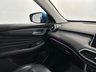 USED 2021 70 MG MG HS 1.5 T-GDI Exclusive Euro 6 (s/s) 5dr PAN, CARPLAY, R-CAM, LED, 18"