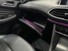 USED 2021 70 MG MG HS 1.5 T-GDI Exclusive Euro 6 (s/s) 5dr PAN, CARPLAY, R-CAM, LED, 18"