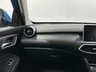 USED 2021 70 MG MG HS 1.5 T-GDI Exclusive Euro 6 (s/s) 5dr PAN, CARPLAY, R-CAM, LED, 18"