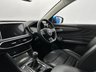 USED 2021 70 MG MG HS 1.5 T-GDI Exclusive Euro 6 (s/s) 5dr PAN, CARPLAY, R-CAM, LED, 18"