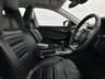 USED 2021 70 MG MG HS 1.5 T-GDI Exclusive Euro 6 (s/s) 5dr PAN, CARPLAY, R-CAM, LED, 18"