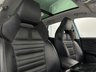 USED 2021 70 MG MG HS 1.5 T-GDI Exclusive Euro 6 (s/s) 5dr PAN, CARPLAY, R-CAM, LED, 18"
