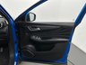 USED 2021 70 MG MG HS 1.5 T-GDI Exclusive Euro 6 (s/s) 5dr PAN, CARPLAY, R-CAM, LED, 18"