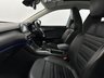USED 2021 70 MG MG HS 1.5 T-GDI Exclusive Euro 6 (s/s) 5dr PAN, CARPLAY, R-CAM, LED, 18"
