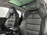 USED 2021 70 MG MG HS 1.5 T-GDI Exclusive Euro 6 (s/s) 5dr PAN, CARPLAY, R-CAM, LED, 18"