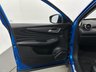USED 2021 70 MG MG HS 1.5 T-GDI Exclusive Euro 6 (s/s) 5dr PAN, CARPLAY, R-CAM, LED, 18"