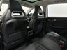 USED 2021 70 MG MG HS 1.5 T-GDI Exclusive Euro 6 (s/s) 5dr PAN, CARPLAY, R-CAM, LED, 18"