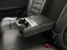 USED 2021 70 MG MG HS 1.5 T-GDI Exclusive Euro 6 (s/s) 5dr PAN, CARPLAY, R-CAM, LED, 18"
