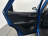 USED 2021 70 MG MG HS 1.5 T-GDI Exclusive Euro 6 (s/s) 5dr PAN, CARPLAY, R-CAM, LED, 18"