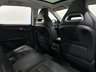 USED 2021 70 MG MG HS 1.5 T-GDI Exclusive Euro 6 (s/s) 5dr PAN, CARPLAY, R-CAM, LED, 18"