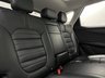 USED 2021 70 MG MG HS 1.5 T-GDI Exclusive Euro 6 (s/s) 5dr PAN, CARPLAY, R-CAM, LED, 18"