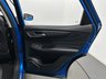 USED 2021 70 MG MG HS 1.5 T-GDI Exclusive Euro 6 (s/s) 5dr PAN, CARPLAY, R-CAM, LED, 18"