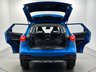 USED 2021 70 MG MG HS 1.5 T-GDI Exclusive Euro 6 (s/s) 5dr PAN, CARPLAY, R-CAM, LED, 18"