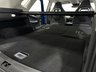 USED 2021 70 MG MG HS 1.5 T-GDI Exclusive Euro 6 (s/s) 5dr PAN, CARPLAY, R-CAM, LED, 18"