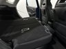 USED 2021 70 MG MG HS 1.5 T-GDI Exclusive Euro 6 (s/s) 5dr PAN, CARPLAY, R-CAM, LED, 18"