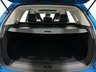 USED 2021 70 MG MG HS 1.5 T-GDI Exclusive Euro 6 (s/s) 5dr PAN, CARPLAY, R-CAM, LED, 18"