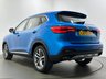USED 2021 70 MG MG HS 1.5 T-GDI Exclusive Euro 6 (s/s) 5dr PAN, CARPLAY, R-CAM, LED, 18"