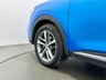 USED 2021 70 MG MG HS 1.5 T-GDI Exclusive Euro 6 (s/s) 5dr PAN, CARPLAY, R-CAM, LED, 18"
