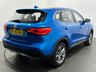 USED 2021 70 MG MG HS 1.5 T-GDI Exclusive Euro 6 (s/s) 5dr PAN, CARPLAY, R-CAM, LED, 18"