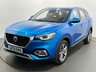 USED 2021 70 MG MG HS 1.5 T-GDI Exclusive Euro 6 (s/s) 5dr PAN, CARPLAY, R-CAM, LED, 18"