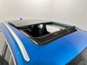 USED 2021 70 MG MG HS 1.5 T-GDI Exclusive Euro 6 (s/s) 5dr PAN, CARPLAY, R-CAM, LED, 18"