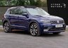 USED 2017 17 VOLKSWAGEN TIGUAN 2.0 TDI BlueMotion Tech R-Line SUV 5dr Diesel DSG Euro 6 (s/s) (150 ps) 
