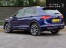 USED 2017 17 VOLKSWAGEN TIGUAN 2.0 TDI BlueMotion Tech R-Line SUV 5dr Diesel DSG Euro 6 (s/s) (150 ps) 
