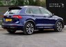 USED 2017 17 VOLKSWAGEN TIGUAN 2.0 TDI BlueMotion Tech R-Line SUV 5dr Diesel DSG Euro 6 (s/s) (150 ps) 