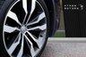 USED 2017 17 VOLKSWAGEN TIGUAN 2.0 TDI BlueMotion Tech R-Line SUV 5dr Diesel DSG Euro 6 (s/s) (150 ps) 