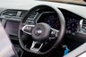 USED 2017 17 VOLKSWAGEN TIGUAN 2.0 TDI BlueMotion Tech R-Line SUV 5dr Diesel DSG Euro 6 (s/s) (150 ps) 
