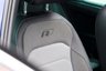 USED 2017 17 VOLKSWAGEN TIGUAN 2.0 TDI BlueMotion Tech R-Line SUV 5dr Diesel DSG Euro 6 (s/s) (150 ps) 