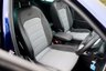 USED 2017 17 VOLKSWAGEN TIGUAN 2.0 TDI BlueMotion Tech R-Line SUV 5dr Diesel DSG Euro 6 (s/s) (150 ps) 