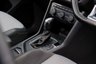 USED 2017 17 VOLKSWAGEN TIGUAN 2.0 TDI BlueMotion Tech R-Line SUV 5dr Diesel DSG Euro 6 (s/s) (150 ps) 