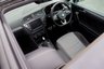 USED 2017 17 VOLKSWAGEN TIGUAN 2.0 TDI BlueMotion Tech R-Line SUV 5dr Diesel DSG Euro 6 (s/s) (150 ps) 
