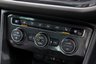 USED 2017 17 VOLKSWAGEN TIGUAN 2.0 TDI BlueMotion Tech R-Line SUV 5dr Diesel DSG Euro 6 (s/s) (150 ps) 