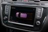 USED 2017 17 VOLKSWAGEN TIGUAN 2.0 TDI BlueMotion Tech R-Line SUV 5dr Diesel DSG Euro 6 (s/s) (150 ps) 