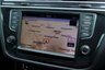 USED 2017 17 VOLKSWAGEN TIGUAN 2.0 TDI BlueMotion Tech R-Line SUV 5dr Diesel DSG Euro 6 (s/s) (150 ps) 