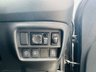USED 2016 66 NISSAN JUKE 1.5 dCi N-Connecta SUV 5dr Diesel Manual Euro 6 (s/s) (110 ps) 