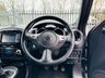 USED 2016 66 NISSAN JUKE 1.5 dCi N-Connecta SUV 5dr Diesel Manual Euro 6 (s/s) (110 ps) 