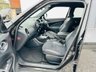 USED 2016 66 NISSAN JUKE 1.5 dCi N-Connecta SUV 5dr Diesel Manual Euro 6 (s/s) (110 ps) 