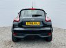 USED 2016 66 NISSAN JUKE 1.5 dCi N-Connecta SUV 5dr Diesel Manual Euro 6 (s/s) (110 ps) 