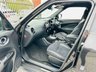 USED 2016 66 NISSAN JUKE 1.5 dCi N-Connecta SUV 5dr Diesel Manual Euro 6 (s/s) (110 ps) 