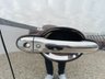 USED 2016 66 NISSAN JUKE 1.5 dCi N-Connecta SUV 5dr Diesel Manual Euro 6 (s/s) (110 ps) 